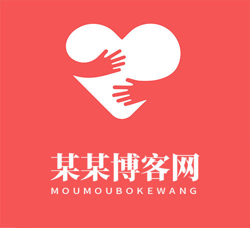 安抚寨村新闻网
